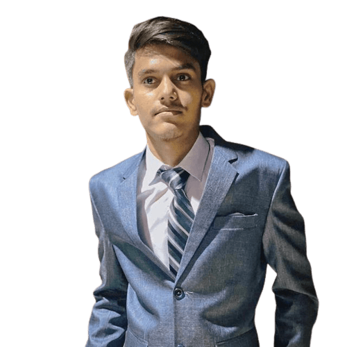 Muhammad Abdullah